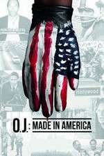Watch O.J.: Made in America Sflix
