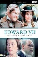 Watch Edward the Seventh Sflix