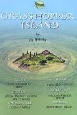 Watch Grasshopper Island Sflix