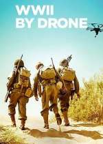 Watch World War II by Drone Sflix