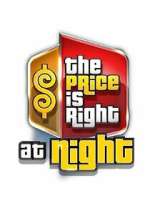 Watch The Price is Right at Night Sflix