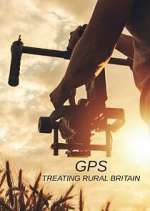 Watch GPs: Treating Rural Britain Sflix
