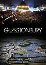 Watch Glastonbury Sflix