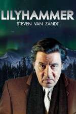 Watch Lilyhammer Sflix
