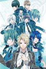 Watch Norn9: Norn + Nonette Sflix
