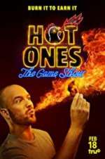 Watch Hot Ones: The Game Show Sflix