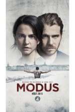Watch Modus Sflix