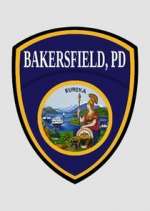 Watch Bakersfield, P.D. Sflix