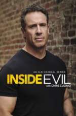 Watch Inside with Chris Cuomo Sflix