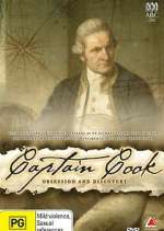 Watch Captain Cook: Obsession and Discovery Sflix