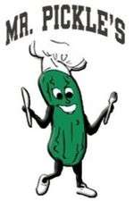 Watch Mr. Pickles Sflix