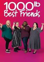Watch 1000-lb Best Friends Sflix