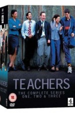 Watch Teachers Sflix