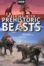 Watch Walking with Beasts Sflix