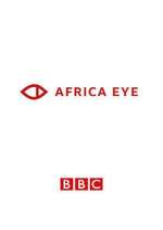 Watch Africa Eye Sflix