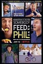 Watch Somebody Feed Phil Sflix