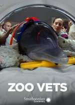 Watch Zoo Vets Sflix