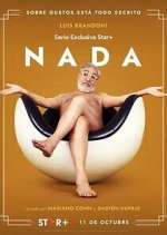 Watch Nada Sflix