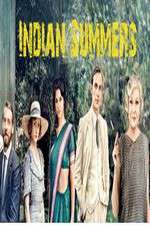 Watch Indian Summers Sflix