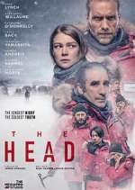 Watch The Head Sflix
