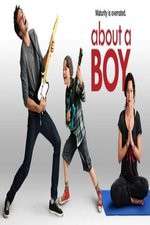 Watch About a Boy Sflix