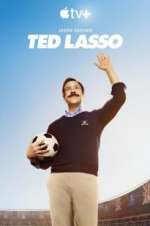 Watch Ted Lasso Sflix