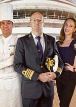 Watch Supercruising: Life at Sea Sflix