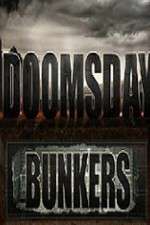 Watch Doomsday Bunkers Sflix