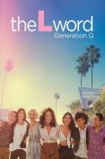 Watch The L Word: Generation Q Sflix