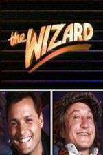 Watch The Wizard Sflix