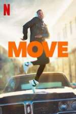 Watch Move Sflix