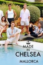 Watch Made in Chelsea: Mallorca Sflix