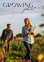 Watch Growing Floret Sflix
