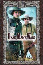 Watch Dead Man's Walk - Weg der Verdammten Sflix