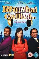 Watch Mumbai Calling Sflix