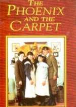 Watch The Phoenix and the Carpet Sflix