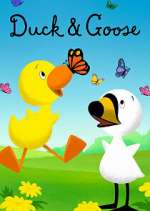 Watch Duck & Goose Sflix