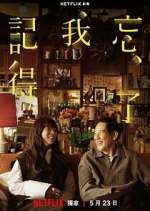 Watch Forget You Not Sflix