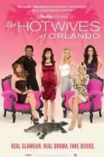 Watch The Hotwives of Orlando Sflix