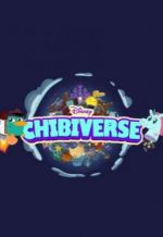 Watch Chibiverse Sflix
