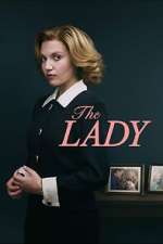 Watch The Lady Sflix