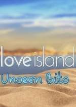 Watch Love Island: Unseen Bits Sflix