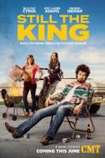 Watch Still the King Sflix