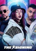 Watch La firma Sflix