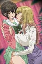 Watch Skirt no Naka wa Kedamono Deshita Sflix