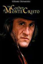 Watch Le comte de Monte Cristo Sflix