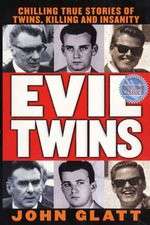 Watch Evil Twins Sflix