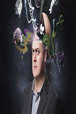 Watch Dara O Briains Science Club Sflix