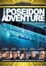 Watch The Poseidon Adventure Sflix