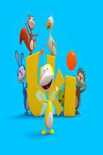 Watch Uki Sflix